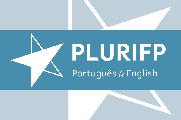 Ciclos PluriFP – Informe final 2023/2024